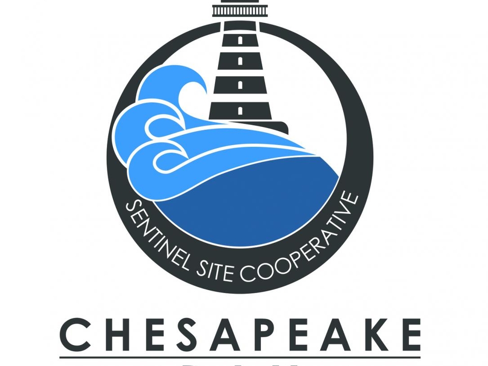 Chesapeake Bay Sentinel Site Cooperative