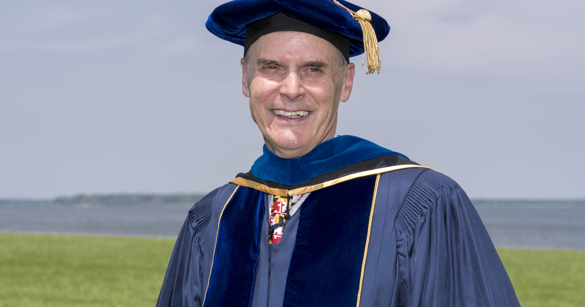University System of Maryland on X: The Board of Regents has appointed Dr. Fernando  Miralles-Wilhelm the next president of @UMCES & USM vice chancellor for  sustainability. A renowned ecosystem hydrologist, he currently